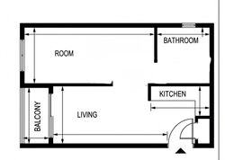Arc at Tampines (D18), Condominium #588831981